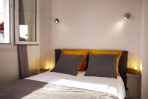 Joanesenea Joanesenea