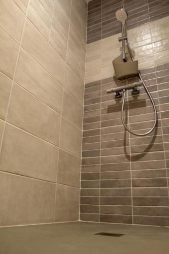 Joanesenea Joanesenea