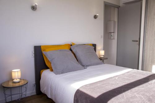 Joanesenea Joanesenea