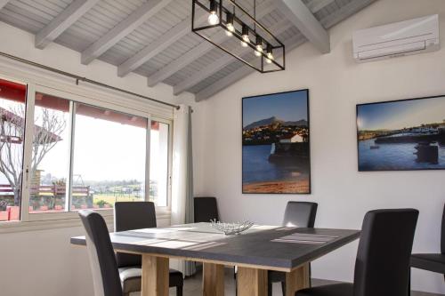 Joanesenea Joanesenea