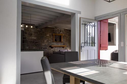 Joanesenea Joanesenea