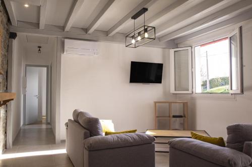 Joanesenea Joanesenea