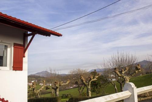 Joanesenea Joanesenea