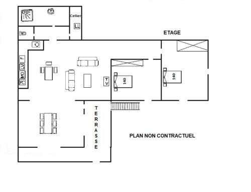 Joanesenea Joanesenea