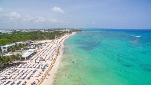 Singular by Andiani Travel, Playa del Carmen (fotografie 7)