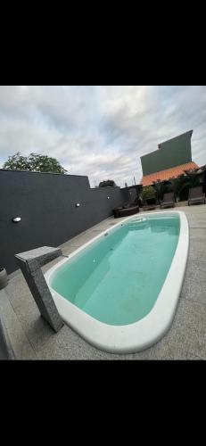 Casa para temporadas em armação dos búzios