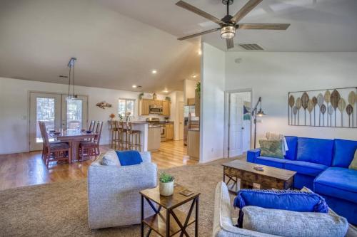 28 Dragoon Ct in Pagosa Springs, USA