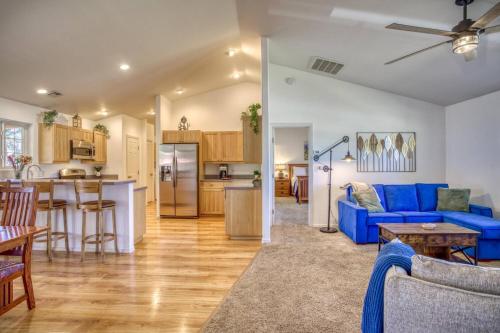 28 Dragoon Ct in Pagosa Springs, USA