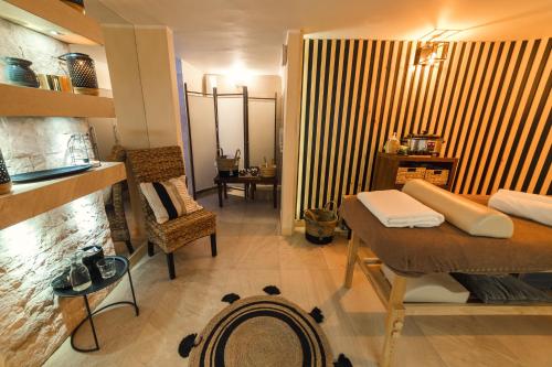 Hotel Logos Kraków - image 3