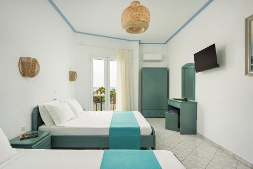 Staikos - image 6
