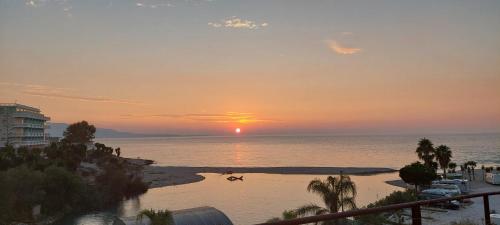 Apartment Tinka in Saranda - image 5