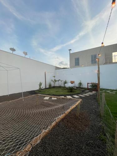 Casa Container Blackhawk