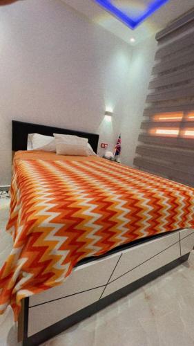 Apartamentos Elit Suite Luxury