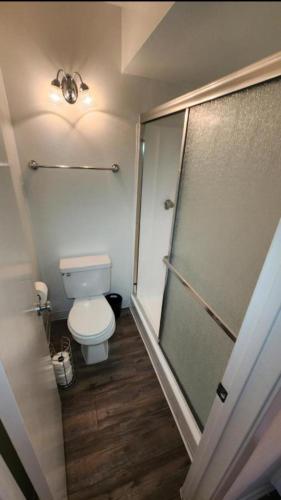 Deluxe Marina 2bdr 2ba Home Must See in Los Angeles, USA