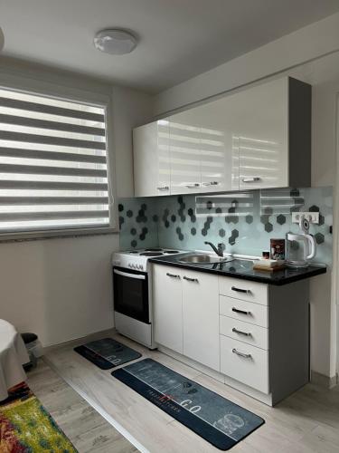 Apartman “ Ismar “ Apartman “ Ismar “