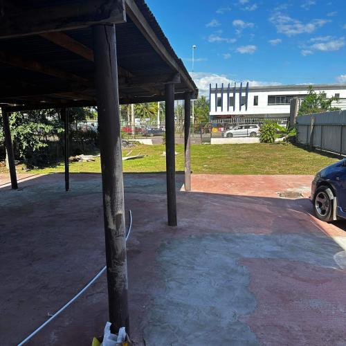 KumarVacation Home 38 Kennedy Road Unit 2, Nadi (Foto 3)
