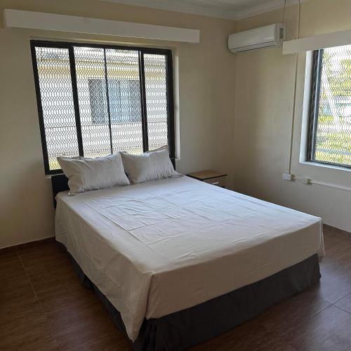 KumarVacation Home 38 Kennedy Road Unit 2, Nadi (Foto 5)