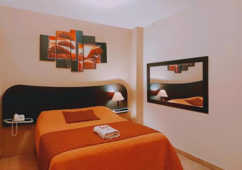 Hostal Murgeon Boutique - Miniatura 5