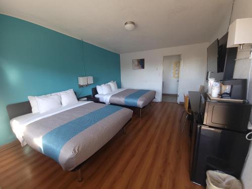 Othello Inn And Suites - image 13