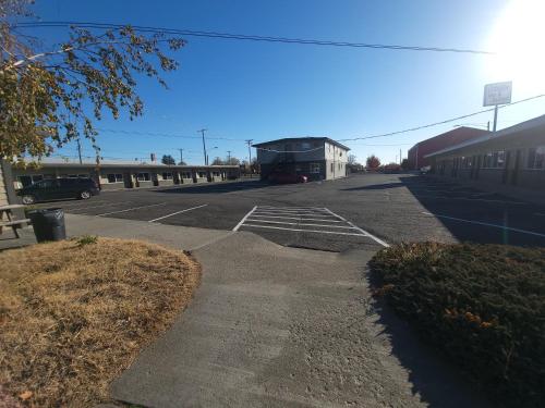 Othello Inn And Suites - image 5