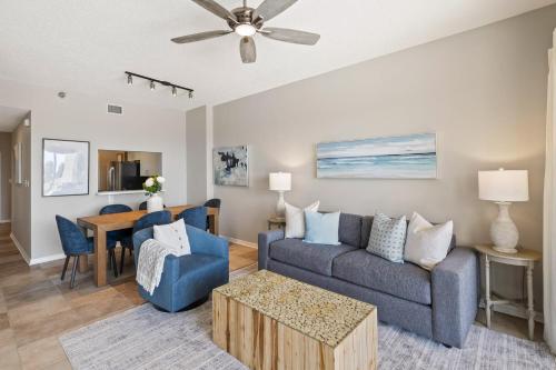 Surf Club, Unit 2105 Surf Club, Unit 2105