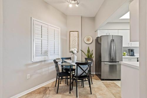 Surf Club, Unit 2105 Surf Club, Unit 2105