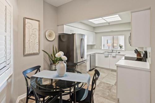 Surf Club, Unit 2105 Surf Club, Unit 2105