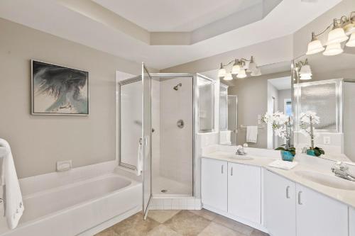 Surf Club, Unit 2105 Surf Club, Unit 2105