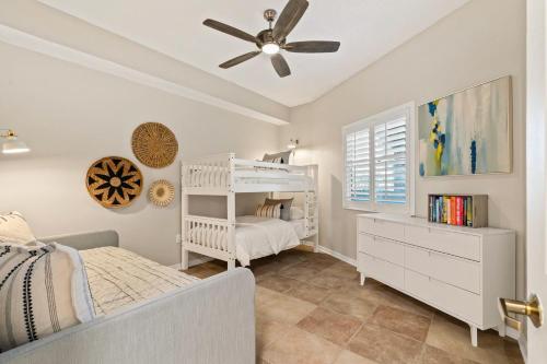 Surf Club, Unit 2105 Surf Club, Unit 2105