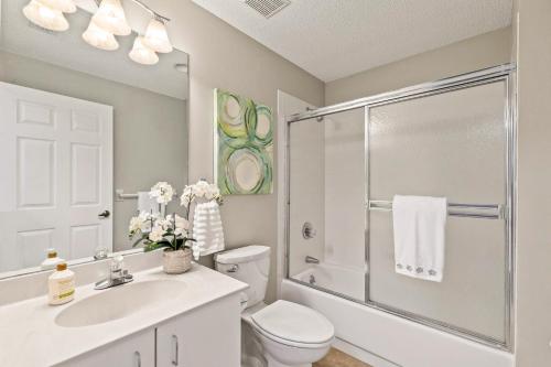 Surf Club, Unit 2105 Surf Club, Unit 2105