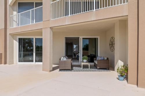 Surf Club, Unit 2105 Surf Club, Unit 2105