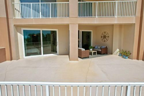 Surf Club, Unit 2105 Surf Club, Unit 2105