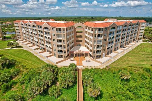 Surf Club, Unit 2105 Surf Club, Unit 2105