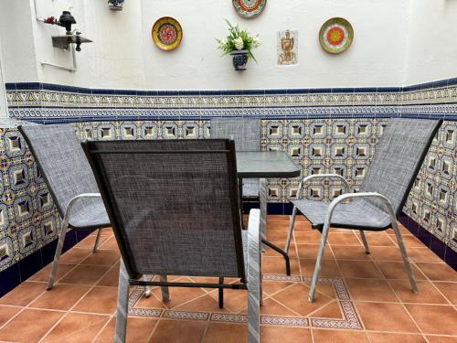 Apartamento Buen Pastor con parking gratuito, Córdoba (fotografie 6)