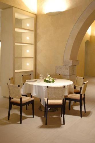 Poggio Del Sole Hotel - main image