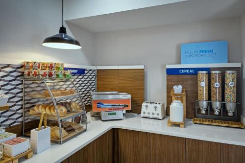 Holiday Inn Express Lewiston an IHG Hotel - image 6