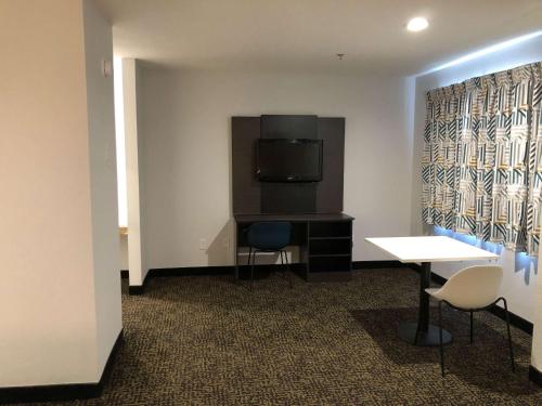 Studio 6 Killeen TX in Killeen, USA