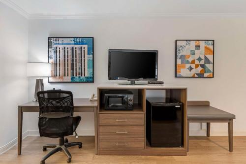 Best Western Plus Riviera - image 10