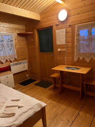 Artur´s Eaterie and Holiday home - image 7