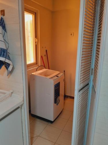 Three-Bedroom Apartment Suite image 9
