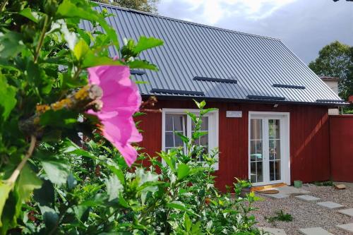 المنظر الخارجي, Apartments with parking space Plaski, Velebit - 21935 in Plaski