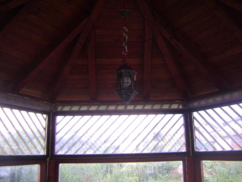 Guesthouse Hadžići - image 10