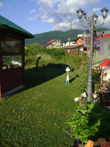 Guesthouse Hadžići - image 5
