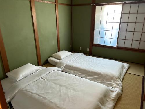 KIX House Waraku III 和楽三号館