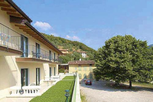 Apartments Cepo Pieve di Tremosine - IGS01304-CYA