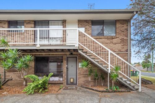 Eksterijer hotela, Mount Warren Park Stay 2 BR for Work and Families in Yatala