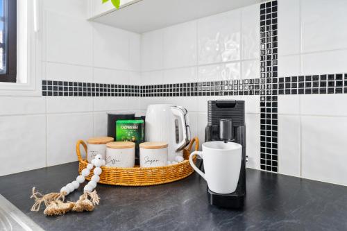 Sadržaji, Mount Warren Park Stay 2 BR for Work and Families in Yatala