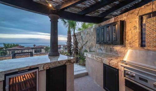 Novispania Pueblo Bonito Quivira Los Cabos in Cabo San Lucas, Mexico