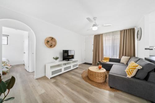 Aktivnosti, 2 Bedroom Apartment between Brisbane & Gold Coast in Yatala