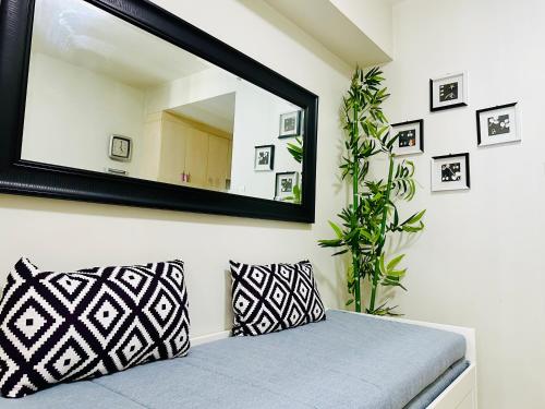Sea Residences, Manila (fotografie 9)